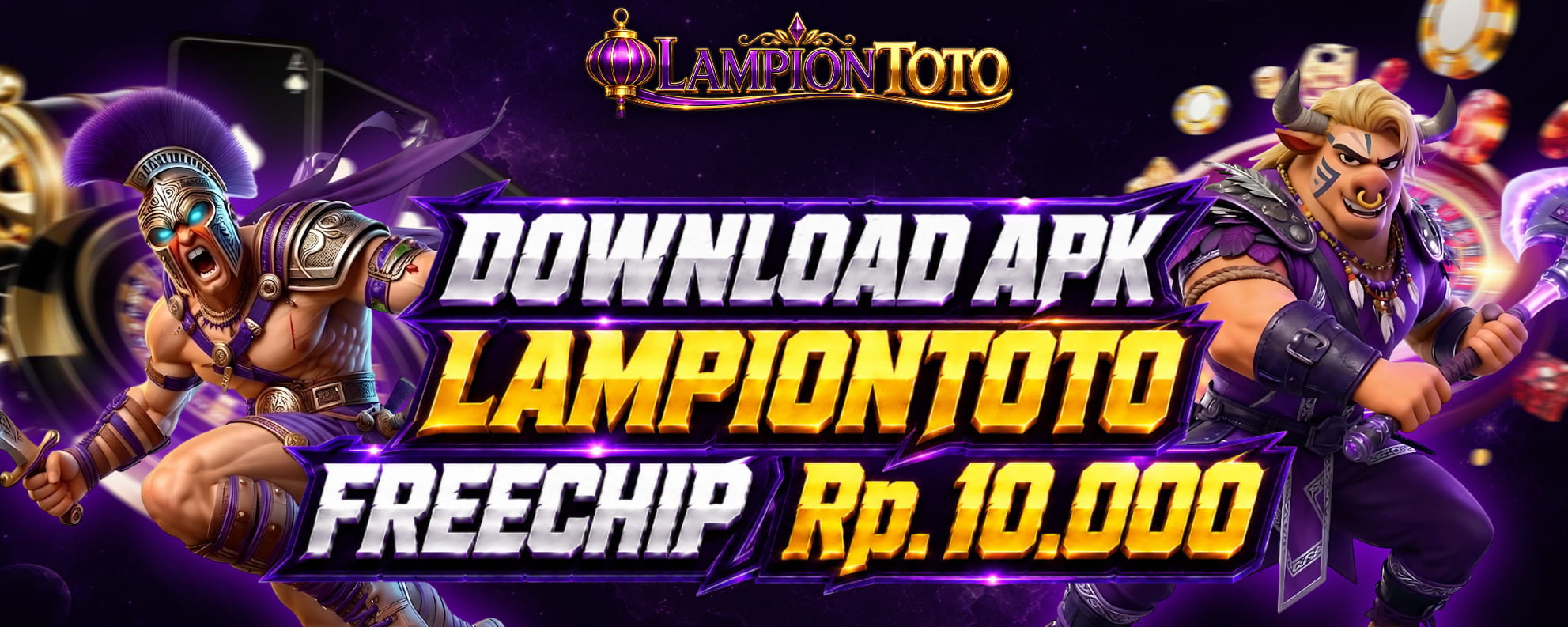 DOWNLOAD APK